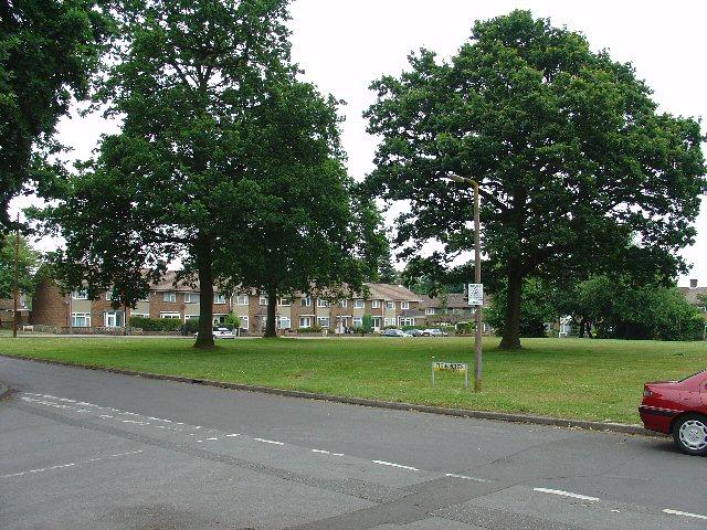 Stazione Ferroviaria di Three Bridges